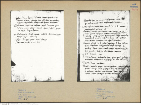 Vorderseite von bh194842_bh194843_recto