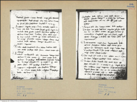 Vorderseite von bh194844_bh194845_recto