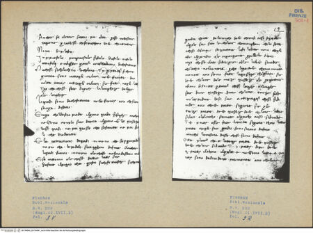 Vorderseite von bh194846_bh194847_recto