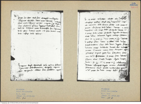 Vorderseite von bh194848_bh194849_recto