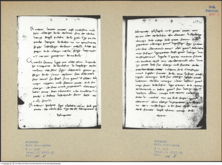 Vorderseite von bh194852_bh194853_recto