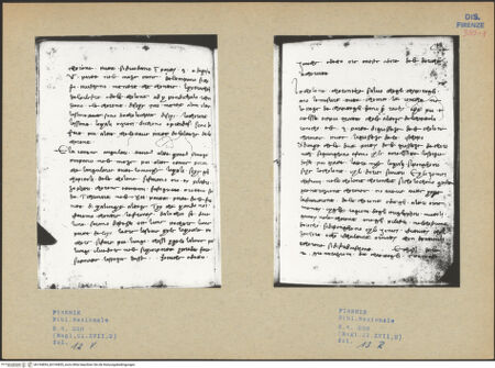 Vorderseite von bh194854_bh194855_recto