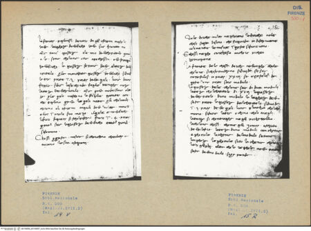 Vorderseite von bh194856_bh194857_recto