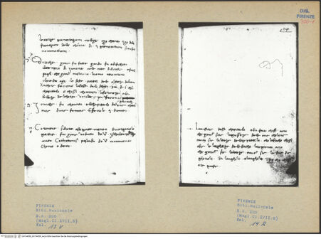 Vorderseite von bh194858_bh194859_recto