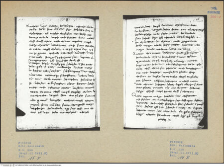 Vorderseite von bh194860_bh194861_recto