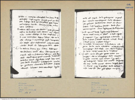 Vorderseite von bh194862_bh194863_recto