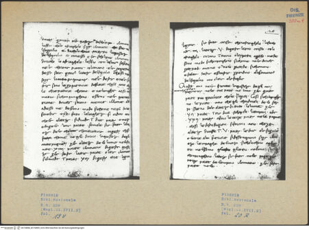 Vorderseite von bh194868_bh194869_recto