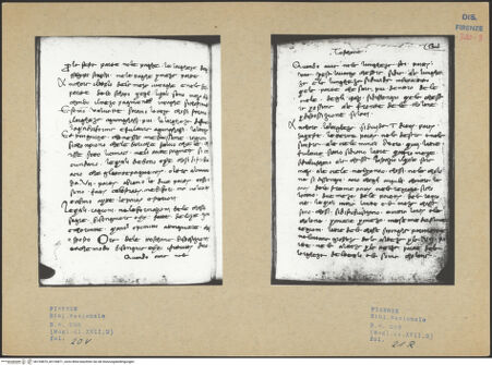 Vorderseite von bh194870_bh194871_recto