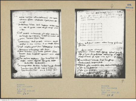 Vorderseite von bh194878_bh194879_recto