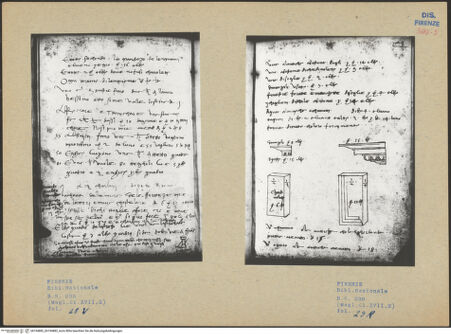 Vorderseite von bh194882_bh194883_recto