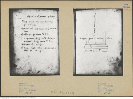 Vorderseite von bh194886_bh194887_recto