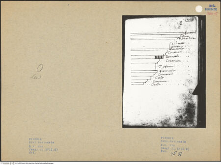 Vorderseite von bh194893_recto