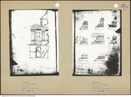 Vorderseite von bh194924_bh194925_recto