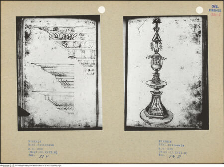 Vorderseite von bh194934_bh194935_recto