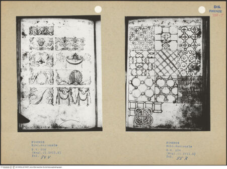 Vorderseite von bh194936_bh194937_recto