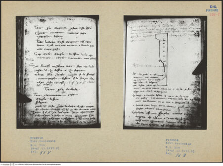 Vorderseite von bh194938_bh194939_recto