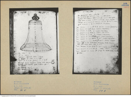 Vorderseite von bh194940_bh194941_recto