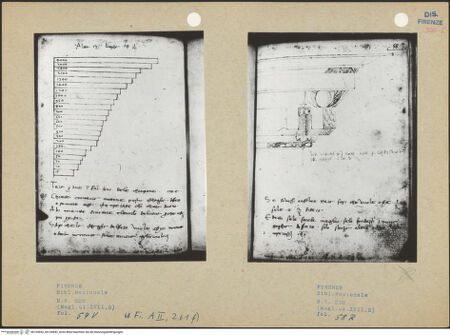Vorderseite von bh194942_bh194943_recto