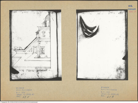 Vorderseite von bh194948_bh194949_recto