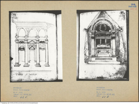 Vorderseite von bh194952_bh194953_recto