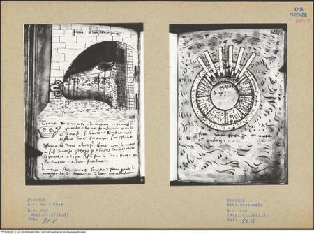 Vorderseite von bh194966_bh194967_recto