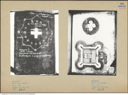 Vorderseite von bh194968_bh194969_recto