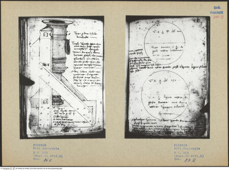 Vorderseite von bh194984_bh194985_recto