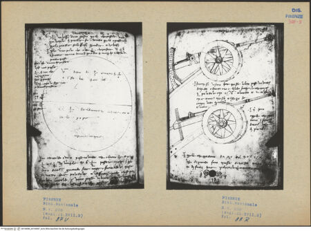 Vorderseite von bh194986_bh194987_recto