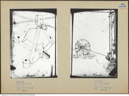 Vorderseite von bh194996_bh194997_recto