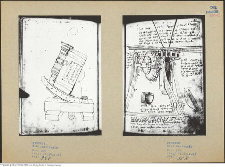 Vorderseite von bh195000_bh195001_recto