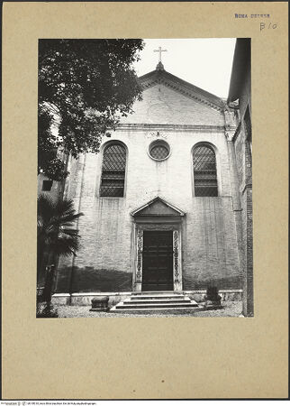 Vorderseite von bh195010_recto