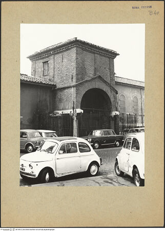 Vorderseite von bh195012_recto