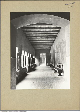 Vorderseite von bh195013_recto