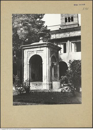 Vorderseite von bh195015_recto