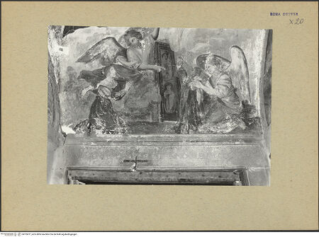 Vorderseite von bh195017_recto