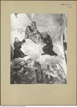 Vorderseite von bh195021_recto