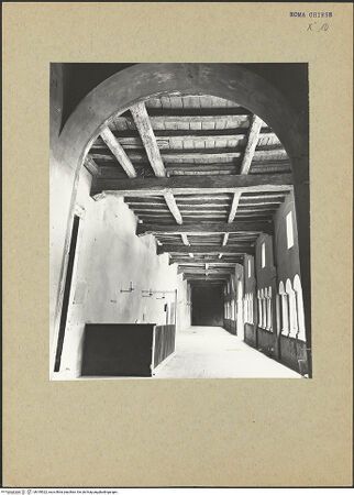 Vorderseite von bh195022_recto