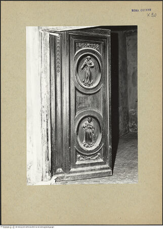 Vorderseite von bh195024_recto