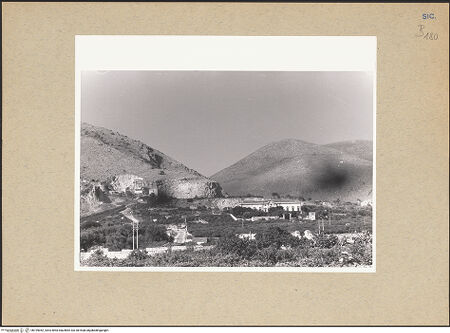 Vorderseite von bh195052_recto