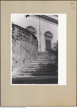 Vorderseite von bh195053_recto