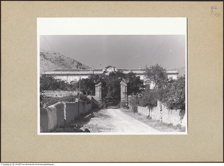 Vorderseite von bh195057_recto