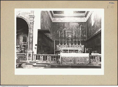 Vorderseite von bh195075_recto