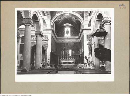 Vorderseite von bh195076_recto