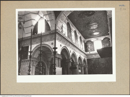 Vorderseite von bh195077_recto