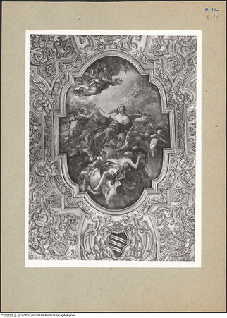 Vorderseite von bh195078_recto