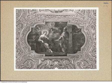 Vorderseite von bh195079_recto