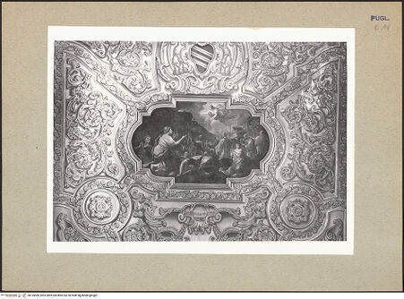 Vorderseite von bh195080_recto