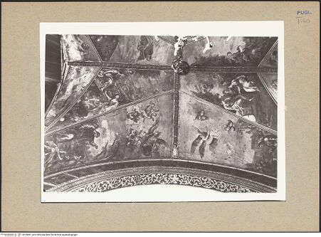 Vorderseite von bh195081_recto