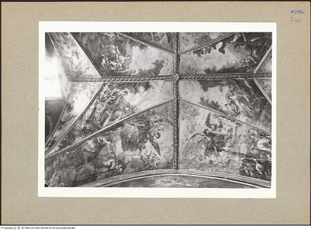 Vorderseite von bh195082_recto