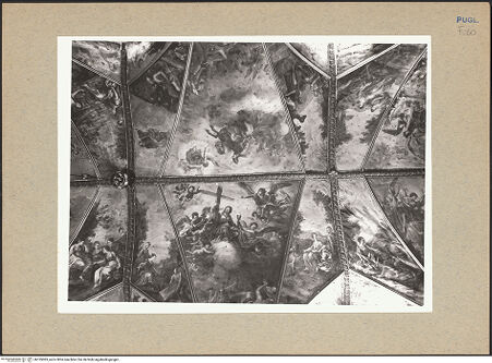 Vorderseite von bh195083_recto